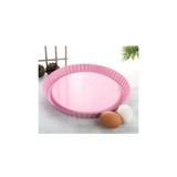 5DM Tart Kalıbı Granit 28cm 738254