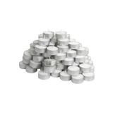 5DM Tealight Mum 100 Lu
