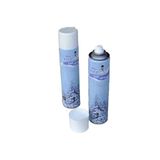 5DM Uçucu Kar Spreyi 300 ml, Beyaz, Parti Malzemesi