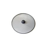 5DM-Yağ Sıçratmaz Kapak 29 cm