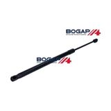 5E5827550r Bagaj Kapak Amortisörü - Octavıa 2013-2021