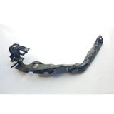 5F0807571 LEON 2013- FAR ALT BRAKETİ SOL