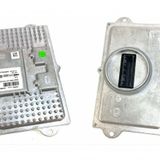 5F0941472 SEAT LEON 2013-2016 LED FAR BEYNİ SIFIR KODLU