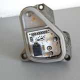 5F0941475 SEAT LEON 2013-2016 KÖŞE GÜNDÜZ LED BEYNİ