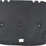 5G0863831 Motor Kaput İzolasyonu - Golf 2013-2020