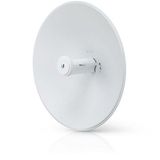 5Ghz Powerbeam Ac (Pbe-5Ac-Gen2)