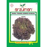 5gr Kıvırcık Marul Tohumu