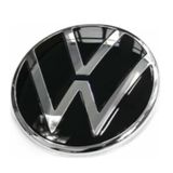 5H0853601D Golf 8 Passat Caddy Taigo Arteon Ön Parjur Arma