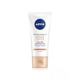 5'İ 1 Arada Bb Krem | Açık Cilt Tonu | 50 Ml | Spf 15