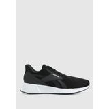 5ı,reebok Lıte Plus 2.5,sıyah Siyah Unisex Koşu Ayakkabısı 100241017