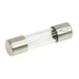5J F5A 5x20mm Cam Sigorta