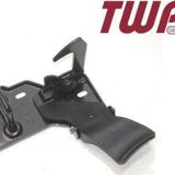 5J0823480c Motor Kaput Kilidi Üst - Fabıa-Roomster 2011-2015