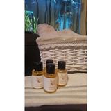 5K Store Otel Tipi Buklet Şampuan 250 Adet 30Ml