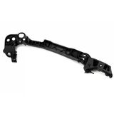 5K0807571 Far Alt Braketi Ön Sol Volkswagen Golf 6 2009-2013 Far Bağlantı Ayağı Tampon Destek Braketi