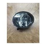 5K0941699 CADDY JETTA GOLF6 TİGUAN TOURAN SİS FARI SOL