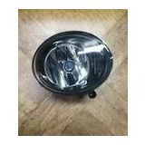 5K0941700 CADDY JETTA GOLF6 TİGUAN TOURAN SİS FARI SAĞ