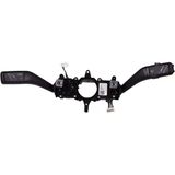 5K0953502l Valeo 251671 - Far Sinyal Silecek Kolu Golf 6 Jetta 4 Tiguan Touran Aleta Leon Octavia Superb Yeti
