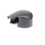 5K6955435 Silecek Kolu Arka Kapak - Polo-Golf 6-Golf 7