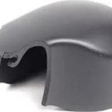 5K6955435 Silecek Kolu Arka Kapak - Polo-Golf6-Golf 7