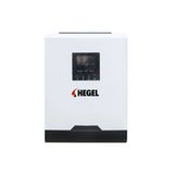 5Kw 48 Volt Pwm Tam Sinüs Akıllı İnverter
