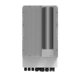 5Kw Hibrit Monofaze İnverter Lv