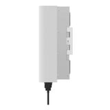 5kw Trifaze On Grid Inverter