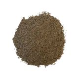 5'li Karışım İthal Çim Tohumu 5 Kg