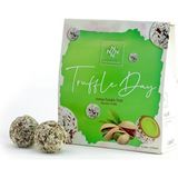 5'li Set Truffle Day Antep Fıstıklı 66G - 66 gr