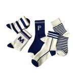 5’li Unısex Tenis Çorap Set, Kadın Çorap Yazlık, Erkek Tenis Çorap, Kadın Çorabı Yazlık, Kadın Çorabı Koton, Kız Çorabı, Bayan Çorapları (37-43)
