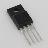 5M 0365R TO-220F-4 ENTEGRE DEVRE OEM