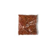 5M Ahşap Dekor Kapya Biberli Erişte 500Grx2 Paket