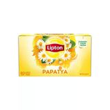 5M Ahşap Dekor Papatya Çayı 20 Adet X 1,5 Gr