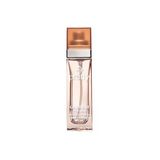 5M Ahşap Dekor Pretty Edt 30 Ml Erkek Parfümü 09 No