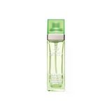 5M Ahşap Dekor Pretty Edt 30 Ml Erkek Parfümü 12 No