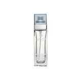 5M Ahşap Dekor Pretty Erkek Parfümü 07 No Edt 30 Ml