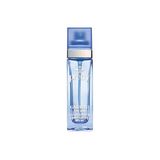 5M Ahşap Dekor Pretty Erkek Parfümü 10 No Edt 30 Ml