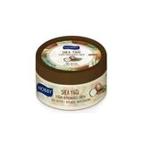 5M Ahşap Dekor Shea Yağı Yoğun Nemlendirici Krem 250Ml