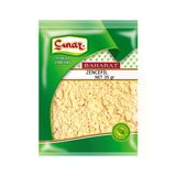5M Ahşap Dekor Toz Zencefil 35 Grx5 Paket