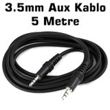 5m Aux Kablo