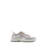 5M Bertha 5Fx Beyaz Kadın Sneaker A101939131