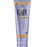 5M HOME Taft 7 Days Smooth Styling Balm Şekilendirici Losyon 75 Ml DÜZ SAÇLAR İÇİN