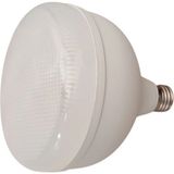 5m Kristal Torch LED Ampül 60W Z10118 9362