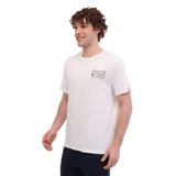 5M Ml Renas Erkek T-Shirt 102007749