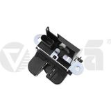 5M0827505e Bagaj Kapak Kilidi - Polo Hb-Passat-Golf5