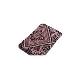5m2 Makine Dokuması 1.kalite Kilim, Evde, Piknikte, Balkonda, Bahçede