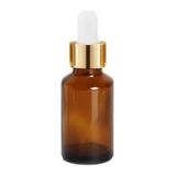5ml Kahverengi Cam Damlalıklı 12 Adet, Ecza Şişesi, Damlalıklı Şişe, Propolis Şişesi, Damlatmalı Şişe, Saç Serum Şişesi, Ecza Şişesi