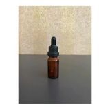 5Ml Kahverengi Cam Damlalıklı 12 Adet, Siyah Kapak, Ecza Şişesi, Damlalıklı Şişe, Propolis Şişesi, Damlatmalı Şişe, Saç Serum Şişesi,