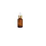 5ml Kahverengi Cam Damlalıklı 24 Adet, Ecza Şişesi, Damlalıklı Şişe, Propolis Şişesi, Damlatmalı Şişe, Saç Serum Şişesi, Ecza Şişesi