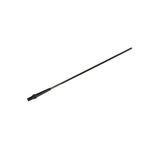 5Mm 32,6Cm Karbon Çubuk Lisam Zeytin Silkeleme Makinesi Yedek Parça Dkn-Karbon-02 - Dakkın