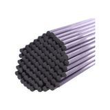 5mm Karbon Fiber 1. Kalite Zeytin Hasat Makinesi Çubuk - 50 Adet